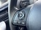 2023 Mitsubishi Eclipse Cross LE S-AWC