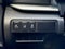 2023 Mitsubishi Eclipse Cross LE S-AWC