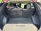 2023 Mitsubishi Eclipse Cross LE S-AWC