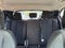 2023 Mitsubishi Eclipse Cross LE S-AWC