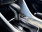 2023 Mitsubishi Eclipse Cross LE S-AWC