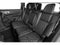 2023 Mitsubishi Outlander SEL Black Edition 2WD