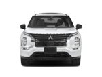 2023 Mitsubishi Outlander SEL Black Edition 2WD