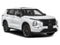 2023 Mitsubishi Outlander SEL Black Edition 2WD