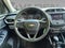 2023 Chevrolet Trailblazer FWD LS