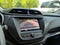2023 Chevrolet Trailblazer FWD LS