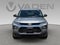 2023 Chevrolet Trailblazer FWD LS
