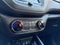 2023 Chevrolet Trailblazer FWD LS