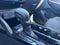 2025 Chevrolet Trailblazer FWD LT