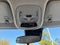 2025 Chevrolet Trailblazer FWD LT