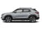 2024 Chevrolet Trailblazer AWD LT