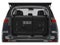 2023 Kia Carnival MPV LX Seat Package