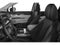 2023 Kia Carnival MPV LX Seat Package