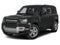 2025 Land Rover Defender 110 P300