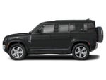 2025 Land Rover Defender 110 P300