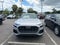 2019 Audi Q8 3.0T Premium Plus quattro