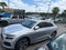 2019 Audi Q8 3.0T Premium Plus quattro
