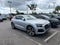 2019 Audi Q8 3.0T Premium Plus quattro