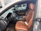 2019 Audi Q8 3.0T Premium Plus quattro