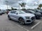 2019 Audi Q8 55 Premium