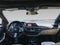 2021 BMW 228i Gran Coupe xDrive