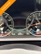 2015 BMW 750Li 750Li