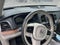 2017 Volvo XC90 T6 Inscription