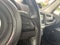 2018 Jeep Renegade Altitude FWD