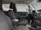 2018 Jeep Renegade Altitude FWD