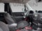 2017 Jeep Renegade Trailhawk 4x4