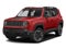 2017 Jeep Renegade Trailhawk 4x4