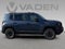 2023 Jeep Renegade Upland 4x4