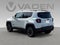 2023 Jeep Renegade Upland 4x4