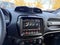 2023 Jeep Renegade Upland 4x4