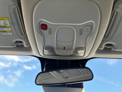 2023 Jeep Renegade Upland 4x4