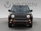 2023 Jeep Renegade Trailhawk 4x4