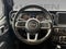 2019 Jeep Wrangler Sahara