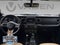 2019 Jeep Wrangler Sahara