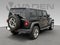 2019 Jeep Wrangler Sahara