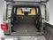 2019 Jeep Wrangler Sahara