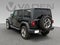 2019 Jeep Wrangler Sahara