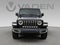 2019 Jeep Wrangler Sahara