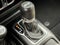 2019 Jeep Wrangler Sahara