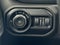 2019 Jeep Wrangler Sahara