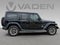 2019 Jeep Wrangler Sahara
