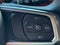 2018 Jeep Wrangler Rubicon