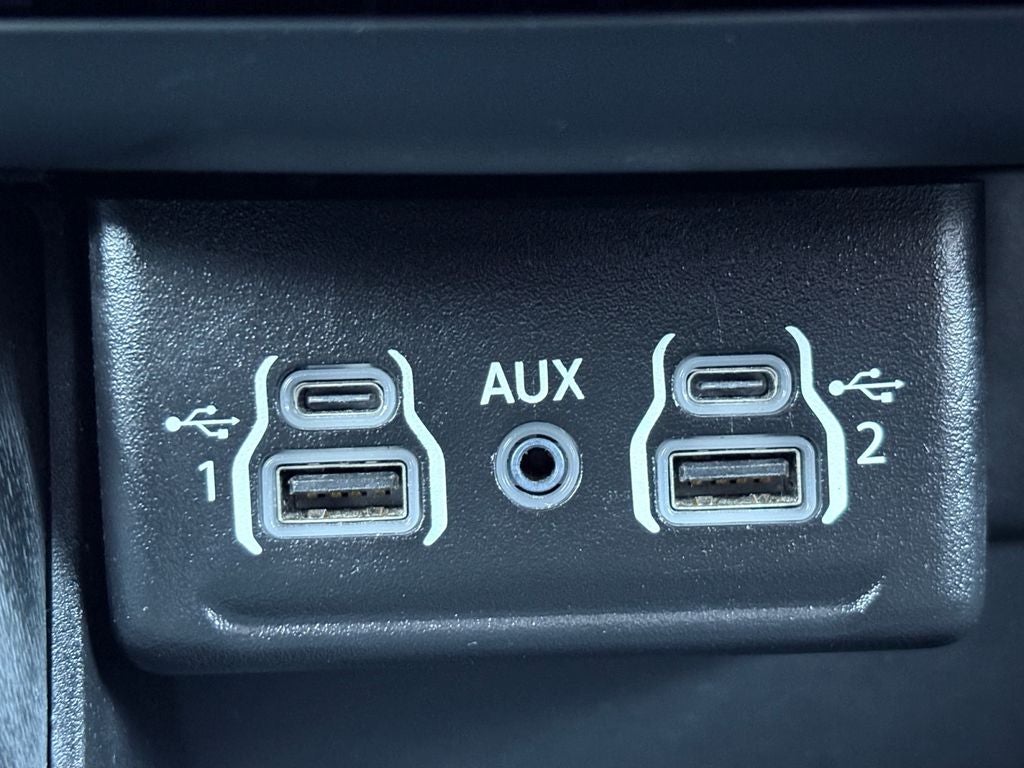 2023 Dodge Durango GT Launch Edition