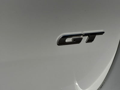 2023 Dodge Durango GT Launch Edition