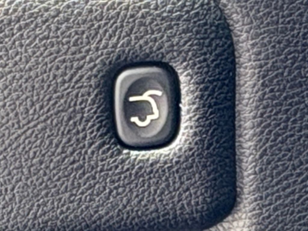 2019 Jeep Grand Cherokee Trailhawk