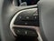 2019 Jeep Grand Cherokee Trailhawk